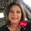 Shawna Boyd adams - @catchersmom2005 - Poshmark